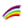 在線(xiàn)留言